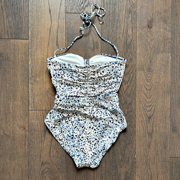 Michael Kors swimsuit - Picture 2 of 4